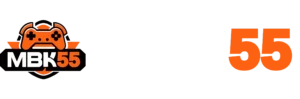 321BET