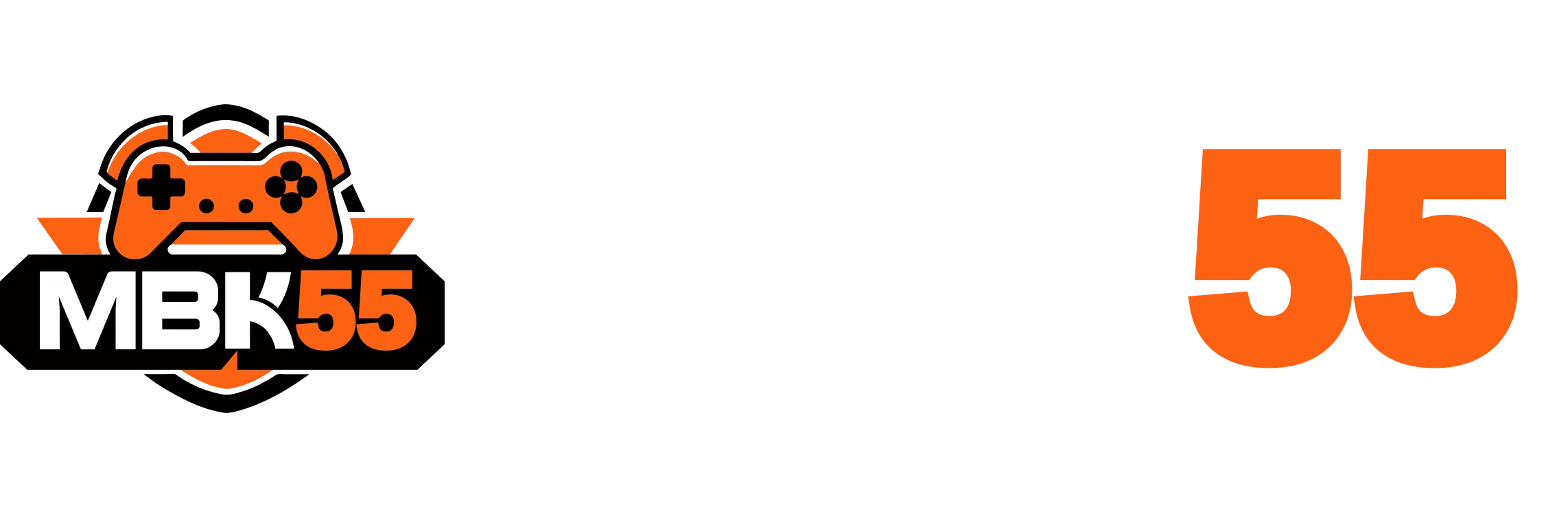 321BET